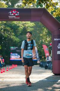 BIB: 
                            <button type="button" onclick="openModal(28021948)" class="btn btn-primary btn-sm float-right btn-popup" data-toggle="modal" data-target=".modal-high-quality">
                        <i class="fas fa-shopping-cart"></i> Add to Cart
                    </button>
                                            <button type="button" onclick="isThisMe(28021948, true)" class="btn btn-success btn-sm float-right btn-popup btn-isme hidden" data-toggle="tooltip" data-placement="bottom" title="นี่คือรูปของคุณใช่ไหม คลิกที่นี่เพื่อเอาเข้าอัลบั้ม">
                        <i class="fas fa-plus"></i> Add to album
                    </button>
                    <button type="button" onclick="isThisMe(28021948, false)" class="btn btn-warning btn-sm float-right btn-popup btn-isnotme hidden">
                        <i class="fas fa-ban"></i> Remove from album
                    </button>